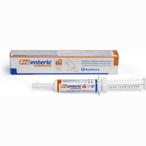 Pro-Enteric, 30 ml