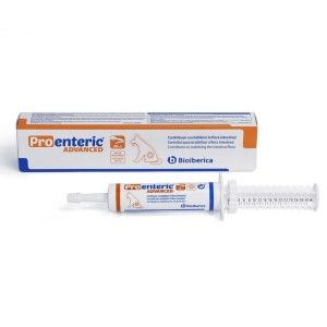 Pro-Enteric, 30 ml