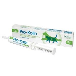 Pro-Kolin, 30 ml