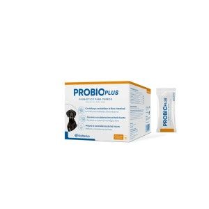 Pro-Enteric, 30 ml