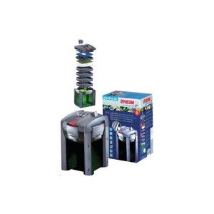 EHEIM FILTRU EXTERN PROFESIONAL 3E 2078