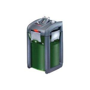 EHEIM THERMOFILTER PROFESSIONAL 3 2180