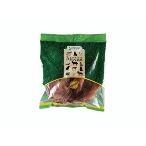 Proline Dog Urechi Porc 3 buc 