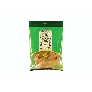 Proline Dog Urechi Vita 3 buc