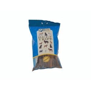 Proline Dog Burta Vita 100 g
