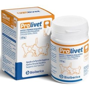 Pro-Enteric, 30 ml