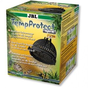 Protectie bec JBL TempProtect light M