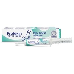Pro-Kolin Advanced Caini, 30 ml (Farmacie)