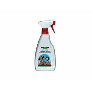 Pulverizator repulsiv pentru câini şi pisici 400ml- PetMart Pet Shop Online