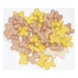 Biscuiti Bosch Puppy Mix 10 kg