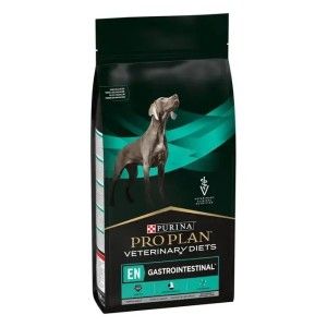 PURINA PRO PLAN VETERINARY DIETS EN Gastrointestinal, 12 kg (Diete Veterinare - Caini)
