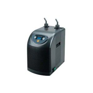 HAILEA RACITOR HC 130A