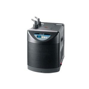 HAILEA RACITOR HC 250A