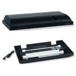 SET CAPAC+RAMA ACVARIU SM