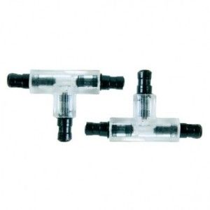 Ramificatie 2 buc 5 mm 8038