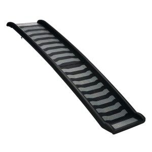 Rampa Plastic Din 2 Elemente 39x160 cm 39477