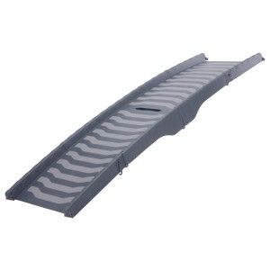 Rampa Plastic Din 3 Elemente 39x150 cm 39476