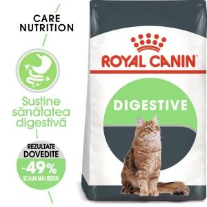 Royal Canin Feline Digestive Care - ambalaj