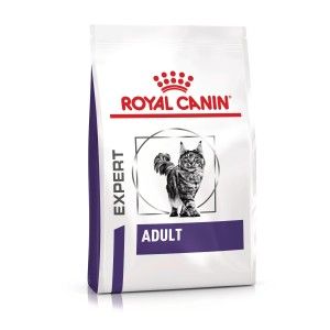 ROYAL CANIN Adult Cat, dieta veterinara pisici, 8 kg (Diete Veterinare - Pisici)