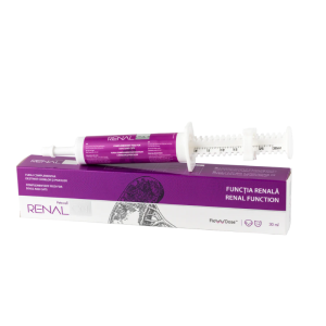 Petswell Renal ON, 30 ml (OTC)