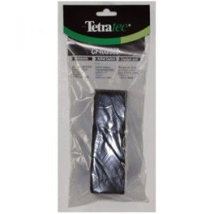 Tetratec Material Filtrant In Cf 400/600
