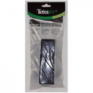 Tetratec Material Filtrant In Cf