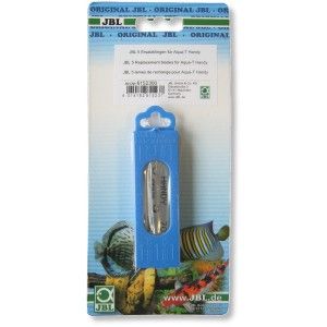 Rezerva razuitor JBL 5 Replacement blade for Aqua-T Handy
