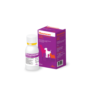 Rheumocam 1.5mg/ml sol. orala 42ml