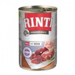 Rinti Cal, 400 g