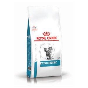 Royal Canin Anallergenic Cat, 4 kg