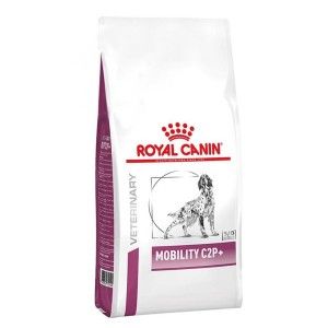 Royal Canin Mobility C2P+ Dog 7 Kg