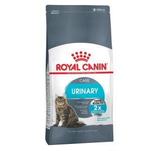 Royal Canin Urinary Care Adult hrana uscata pisica, sanatatea tractului urinar, 2 kg 