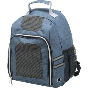 Rucsac Dan 36 × 44 × 26 cm albastru 28859
