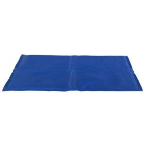 Saltea Racoritoare 110x70 cm Albastru 28687