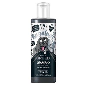 Sampon Caini Bugalugs Best in Breed, 250 ml (Sampoane)
