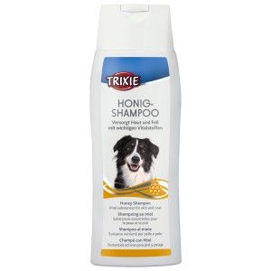 Sampon Caini cu Miere 250 ml 2899