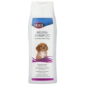 Sampon Caini (Puppy) pentru Catei 250 ml 2906