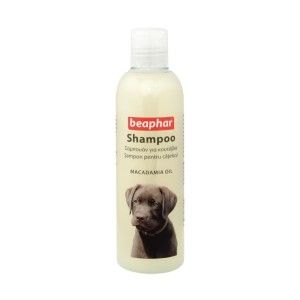 Sampon Caine Beaphar Puppy, 250ml