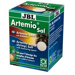 Sare JBL ArtemioSal   