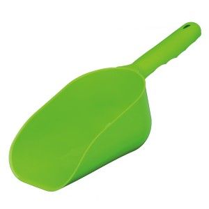 Scafa Mica 4045 - verde