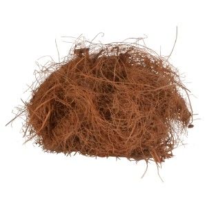 Scame pentru Cuib 30 g Cocos 5628