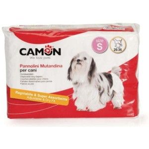 CAM-B044/1 SCUTECE CAINI S 1 BUC