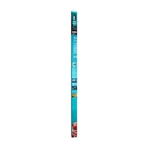 NEON FLUVAL SEA ACTINIC T5HO 54W 115 CM A1664