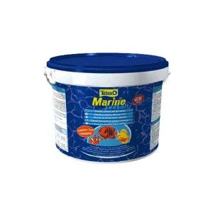TETRA MARINE SEASALT 20kg