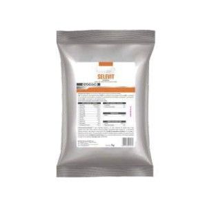 SELEVIT, Pasteur, pulbere orala, 1 kg (Farmacie)