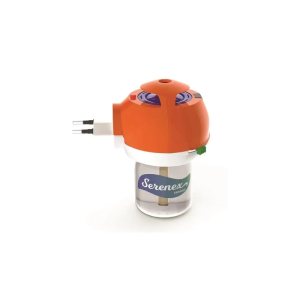 Serenex Canine KONIG 40 ml Calming Diffuser (OTC)