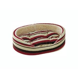 Set patut Dandy pluş 55cm- PetMart Pet Shop Online