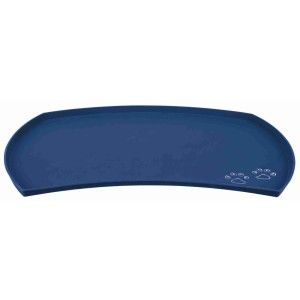 Set de Masa 48x27 cm Albastru 24568
