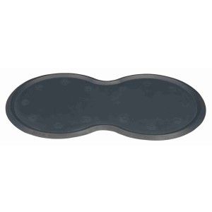 Set Masa 45x25 cm 24561