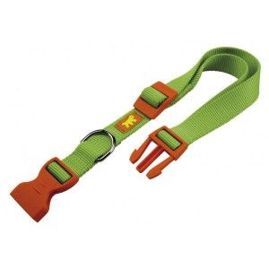 ZGARDA SILON CLUB C 15/44 VERDE